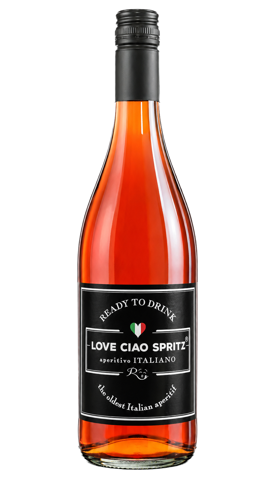 Ciao Spritz 0,75 l